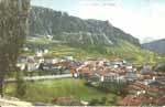 Cavalese Fiemme Cavalese Fiemme