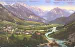 Hinterstein Hinterstein