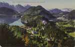 Hohenschwangau Jugend Hohenschwangau Jugend