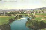 Kempten Nord Kempten Nord