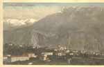 Levico Valsugana Levico Valsugana