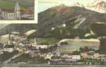 Pfaffenhofen Tirol Pfaffenhofen Tirol