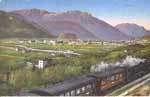 Trento Trento