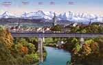 Bern Bern