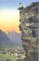 Innsbruck fein Innsbruck fein