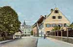 Kaufbehuren Bahnhostrasse Kaufbehuren Bahnhostrasse