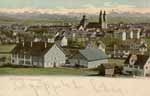 Kempten 1907 Kempten 1907