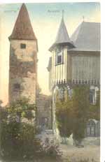 Kempten Burghalde Kempten Burghalde