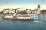 Lindau i.B. Lindau i.B.