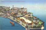 Lindau Kaserne Lindau Kaserne