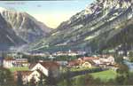 Reichenau Reichenau