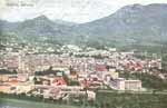 Trento Trento