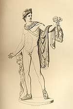 Apollo Apollo