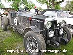 Würtenberg Historc Würtenberg Historc