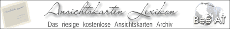 Ansichtskarten Lexikon