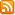RSS Feed: Ansichtskarten, Postkarten, alte Bilder und Nostalgie (Neue Bilder)
