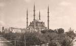 Edirne Edirne