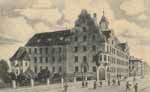 Kempten Wittelsbachschule Kempten Wittelsbachschule