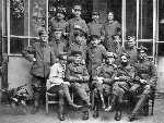 Foto 1.Weltkrieg Foto 1.Weltkrieg
