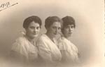 Frauengruppe 1917 Frauengruppe 1917