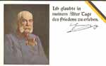 Glaube Glaube