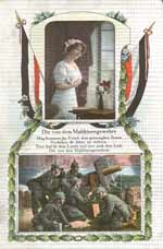 Maschinengewehre Maschinengewehre