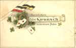 Glüchwünsche Glüchwünsche