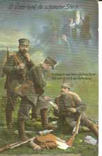 Vaterland Vaterland