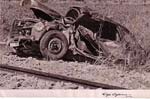 Unfall Unfall