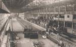 Automobilfabrik Automobilfabrik
