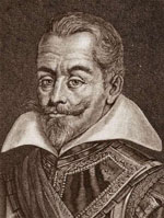 Graf Johann Tserclaes von Tilly Graf Johann Tserclaes von Tilly
