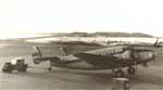 Flugzeug-333 Flugzeug-333