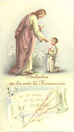 Andenken Andenken