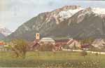 Reutte Tirol Reutte Tirol