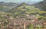 Trento venduta Trento venduta