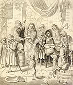 Jan Steen Jan Steen