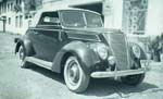 arabisches Automobil arabisches Automobil