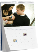 Fotokalender