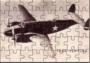 Ein Fotopuzzle ist ein besonderes Geschenk.