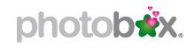photobox.de