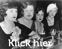 transgender-treffen